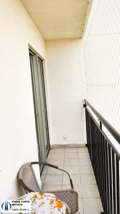 Imagem Apartamento com 3 Quartos à Venda, 66 m² em Vila Ema - São Paulo Imagem Apartamento com 3 Quartos à Venda, 66 m² em Vila Ema - São Paulo