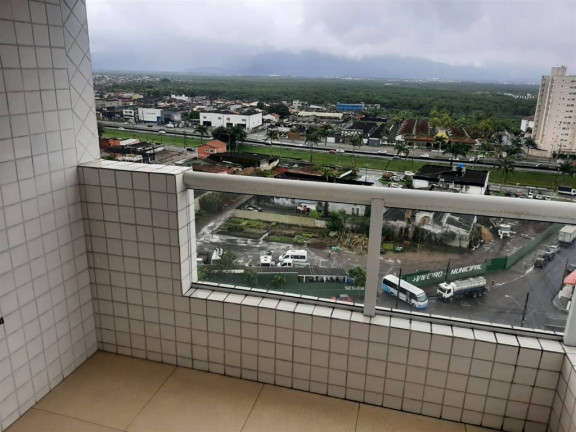 Imagem Apartamento com 1 Quarto à Venda, 46 m² em Tupi - Praia Grande Imagem Apartamento com 1 Quarto à Venda, 46 m² em Tupi - Praia Grande