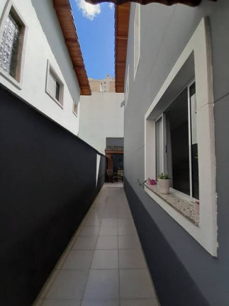 Imagem Sobrado com 3 Quartos à Venda, 140 m² em Portais (polvilho) - Cajamar