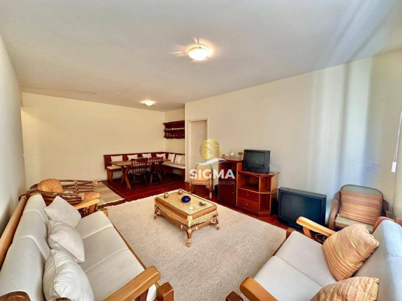 Imagem Apartamento com 2 Quartos à Venda, 94 m² em Pitangueiras - Guarujá Imagem Apartamento com 2 Quartos à Venda, 94 m² em Pitangueiras - Guarujá