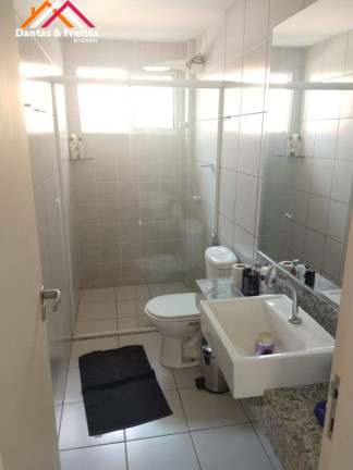 Imagem Imóvel com 3 Quartos à Venda,  em Sapiranga - Fortaleza
