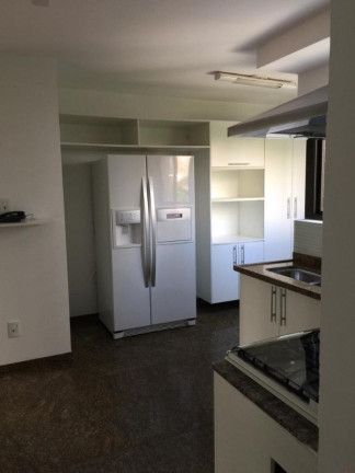Imagem Imóvel com 3 Quartos à Venda, 285 m² em Vila Nova Conceição - São Paulo Imagem Imóvel com 3 Quartos à Venda, 285 m² em Vila Nova Conceição - São Paulo
