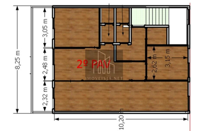 Imagem Imóvel Comercial para Alugar, 330 m² em Alphaville Conde Ii - Barueri Imagem Imóvel Comercial para Alugar, 330 m² em Alphaville Conde Ii - Barueri