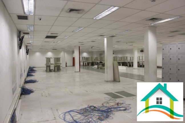 Imagem Imóvel Comercial à Venda, 3 m² em Várzea Da Barra Funda - São Paulo Imagem Imóvel Comercial à Venda, 3 m² em Várzea Da Barra Funda - São Paulo