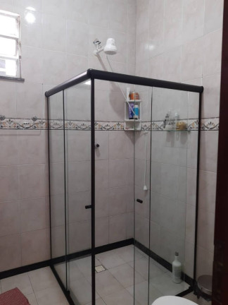 Imagem Casa com 4 Quartos à Venda, 200 m² em Santos Dumont - Aracaju Imagem Casa com 4 Quartos à Venda, 200 m² em Santos Dumont - Aracaju