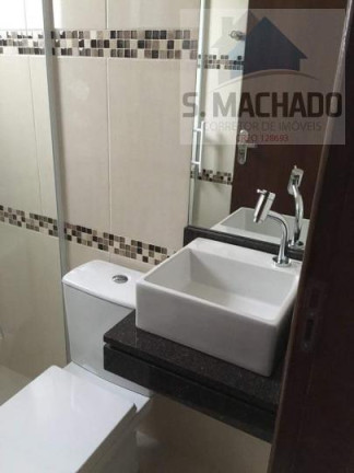 Imagem Apartamento com 2 Quartos à Venda, 65 m² em Parque Das Nações - Santo André Imagem Apartamento com 2 Quartos à Venda, 65 m² em Parque Das Nações - Santo André