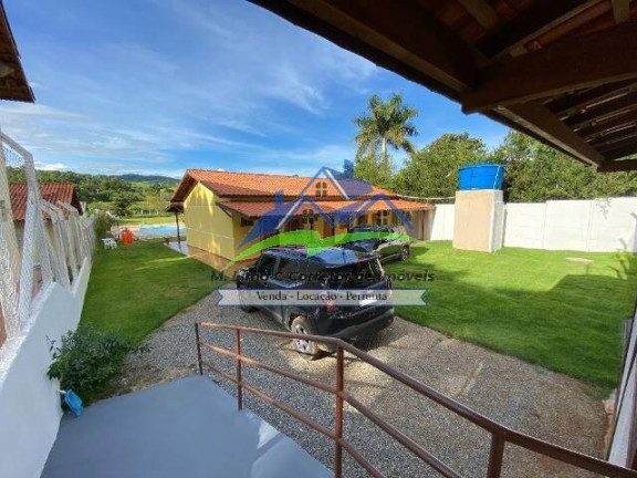 Imagem Chácara com 6 Quartos à Venda, 1.500 m² em Bragança Paulista Imagem Chácara com 6 Quartos à Venda, 1.500 m² em Bragança Paulista