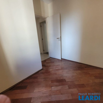 Imagem Apartamento com 3 Quartos para Alugar, 101 m² em Vila Bastos - Santo André Imagem Apartamento com 3 Quartos para Alugar, 101 m² em Vila Bastos - Santo André