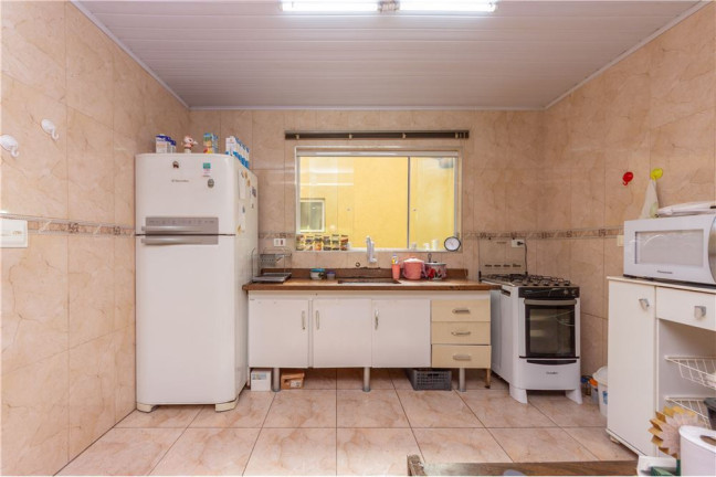 Imagem Casa com 3 Quartos à Venda,  em Vila Carrão - São Paulo