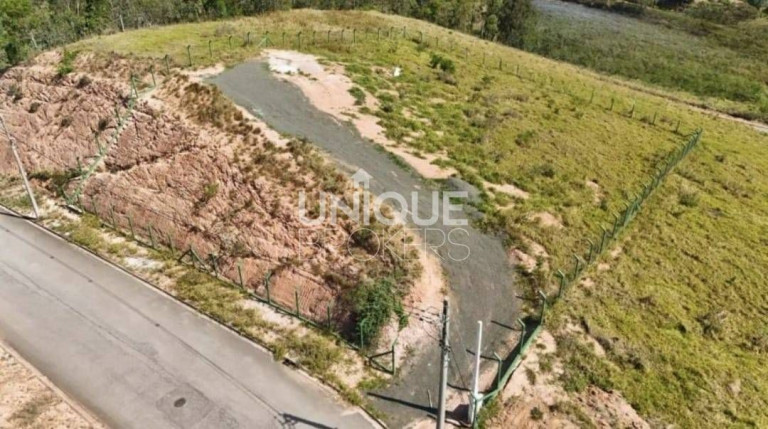 Imagem Terreno à Venda, 2.004 m² em Caxambu - Jundiaí Imagem Terreno à Venda, 2.004 m² em Caxambu - Jundiaí