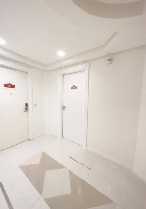 Imagem Apartamento com 3 Quartos à Venda, 142 m² em Centro - Balneário Camboriú