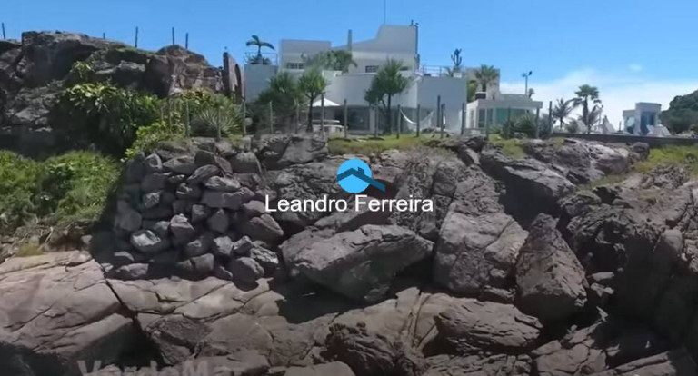 Imagem Casa com 10 Quartos à Venda, 1.411 m² em Balneário Praia Do Pernambuco - Guarujá Imagem Casa com 10 Quartos à Venda, 1.411 m² em Balneário Praia Do Pernambuco - Guarujá