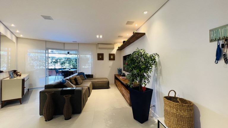 Imagem Apartamento com 3 Quartos à Venda, 168 m² em Riviera De São Lourenço - Bertioga Imagem Apartamento com 3 Quartos à Venda, 168 m² em Riviera De São Lourenço - Bertioga