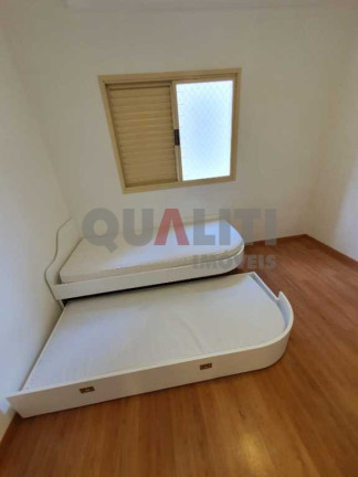 Imagem Apartamento com 2 Quartos à Venda, 65 m² em Moema - São Paulo Imagem Apartamento com 2 Quartos à Venda, 65 m² em Moema - São Paulo
