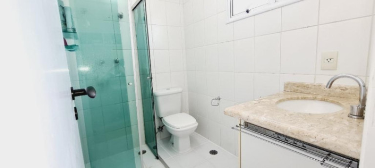 Imagem Casa com 3 Quartos à Venda, 183 m² em Granja Viana - Cotia Imagem Casa com 3 Quartos à Venda, 183 m² em Granja Viana - Cotia