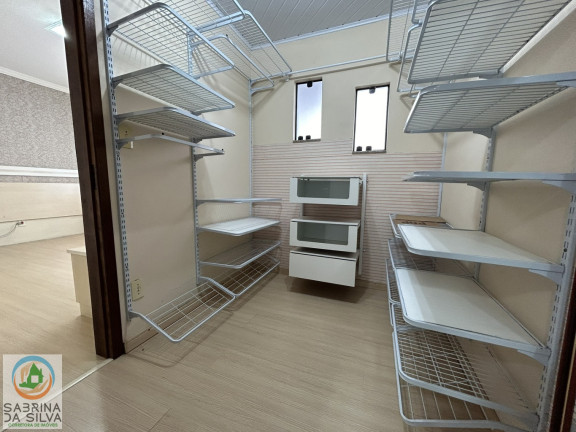 Imagem Casa com 3 Quartos à Venda, 184 m² em Fortaleza - Blumenau Imagem Casa com 3 Quartos à Venda, 184 m² em Fortaleza - Blumenau