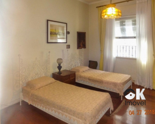 Imagem Apartamento com 4 Quartos à Venda, 335 m² em Higienópolis - São Paulo Imagem Apartamento com 4 Quartos à Venda, 335 m² em Higienópolis - São Paulo