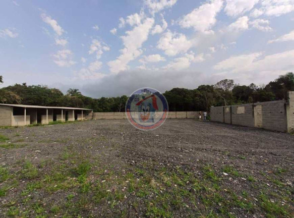 Imagem Terreno à Venda, 267 m² em Jardim Maramba Ii - Itanhaém Imagem Terreno à Venda, 267 m² em Jardim Maramba Ii - Itanhaém