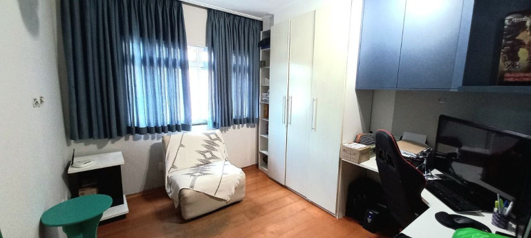 Imagem Imóvel com 3 Quartos à Venda, 114 m² em Várzea - Teresópolis Imagem Imóvel com 3 Quartos à Venda, 114 m² em Várzea - Teresópolis