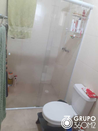 Imagem Casa com 2 Quartos à Venda, 125 m² em Vila Alzira - Santo André Imagem Casa com 2 Quartos à Venda, 125 m² em Vila Alzira - Santo André