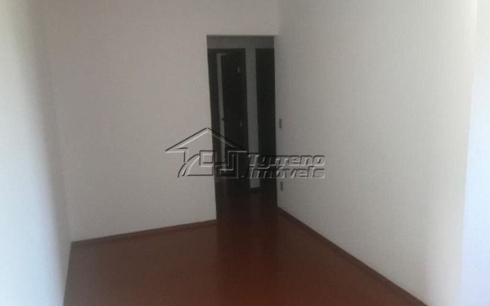 Imagem Apartamento com 3 Quartos à Venda, 80 m² em Jardim Das Indústrias - São José Dos Campos Imagem Apartamento com 3 Quartos à Venda, 80 m² em Jardim Das Indústrias - São José Dos Campos