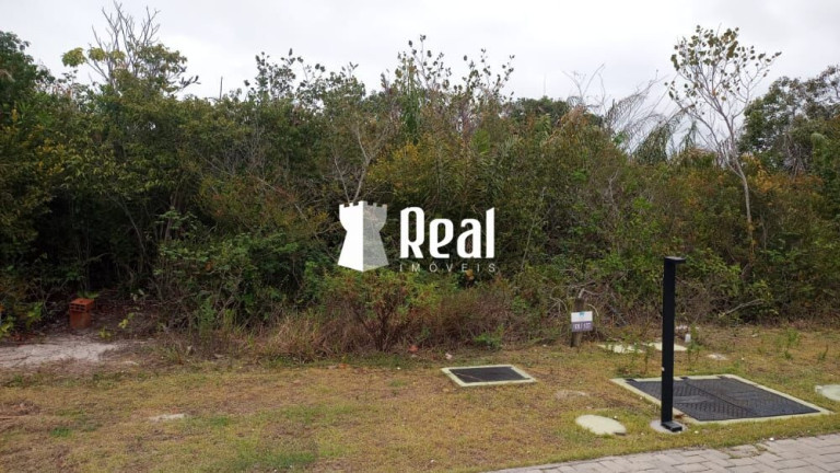 Imagem Terreno à Venda, 700 m² em Praia Do Forte - Mata De São João Imagem Terreno à Venda, 700 m² em Praia Do Forte - Mata De São João