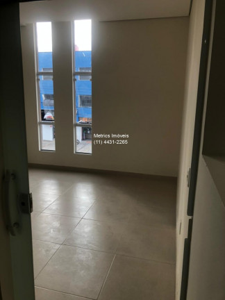 Imagem Imóvel com 6 Quartos para Alugar, 130 m² em Vila Vianelo - Jundiaí