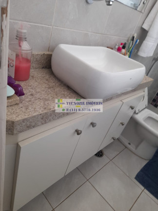 Imagem Apartamento com 2 Quartos à Venda, 85 m² em Vila Mariana - São Paulo Imagem Apartamento com 2 Quartos à Venda, 85 m² em Vila Mariana - São Paulo