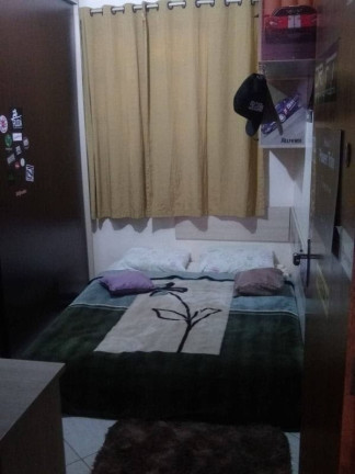 Imagem Casa com 3 Quartos à Venda, 89 m² em Jardim Zaira - Mauá Imagem Casa com 3 Quartos à Venda, 89 m² em Jardim Zaira - Mauá