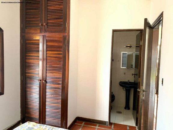 Imagem Casa com 3 Quartos à Venda, 270 m² em Jardim Imperador - Peruíbe Imagem Casa com 3 Quartos à Venda, 270 m² em Jardim Imperador - Peruíbe
