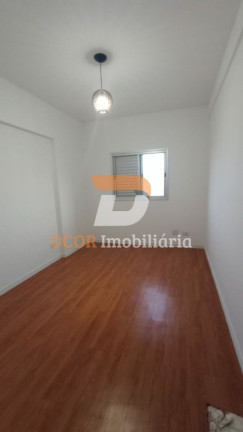 Imagem Apartamento com 2 Quartos à Venda, 57 m² em Centro  - Diadema