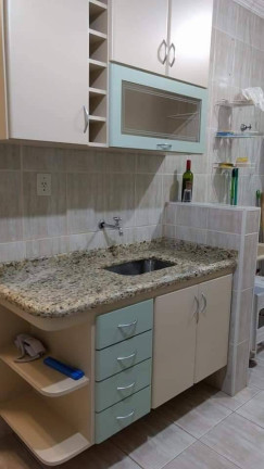 Imagem Apartamento com 2 Quartos à Venda, 50 m² em Baeta Neves - São Bernardo Do Campo Imagem Apartamento com 2 Quartos à Venda, 50 m² em Baeta Neves - São Bernardo Do Campo