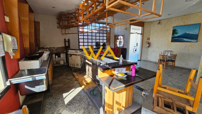 Imagem Imóvel à Venda, 1.600 m² em Vila Lavínia - Mogi Das Cruzes