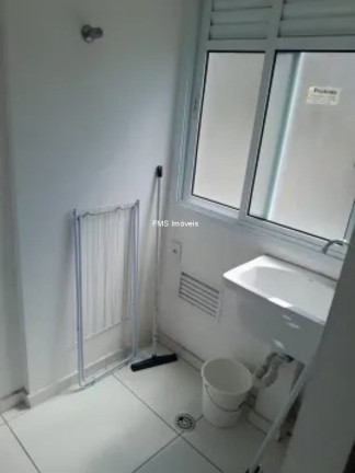 Imagem Imóvel com 1 Quarto à Venda, 44 m² em Bela Vista - São Paulo Imagem Imóvel com 1 Quarto à Venda, 44 m² em Bela Vista - São Paulo