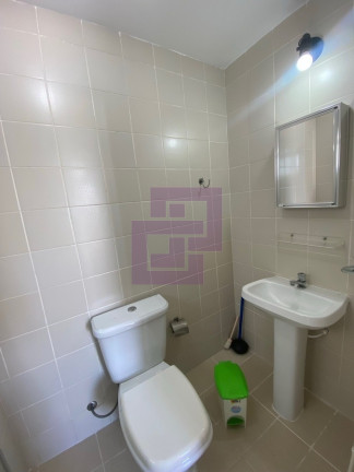 Imagem Apartamento com 3 Quartos à Venda, 100 m² em Jardim Las Palmas - Guarujá Imagem Apartamento com 3 Quartos à Venda, 100 m² em Jardim Las Palmas - Guarujá
