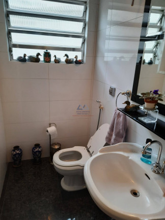 Imagem Imóvel com 10 Quartos à Venda, 300 m² em Parque Jabaquara - São Paulo