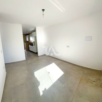 Imagem Casa de Condomínio com 2 Quartos à Venda, 140 m² em Bela Vista - Pindamonhangaba Imagem Casa de Condomínio com 2 Quartos à Venda, 140 m² em Bela Vista - Pindamonhangaba