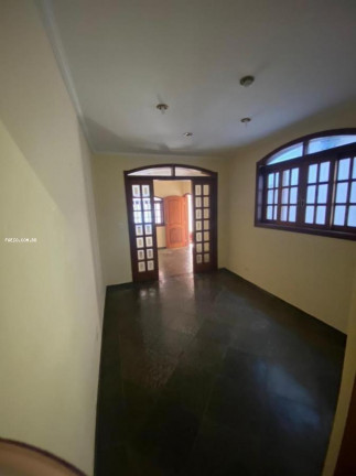 Imagem Casa com 3 Quartos à Venda, 139 m² em Jardim Rosinha - Itu