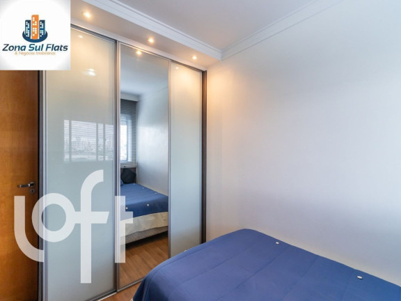 Imagem Apartamento com 3 Quartos à Venda, 102 m² em Ipiranga - São Paulo Imagem Apartamento com 3 Quartos à Venda, 102 m² em Ipiranga - São Paulo
