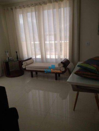 Imagem Cobertura com 3 Quartos à Venda, 460 m² em Jardim Nova Petrópolis - São Bernardo Do Campo Imagem Cobertura com 3 Quartos à Venda, 460 m² em Jardim Nova Petrópolis - São Bernardo Do Campo