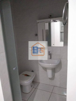 Imagem Casa com 3 Quartos à Venda, 428 m² em Vila Pirituba - São Paulo