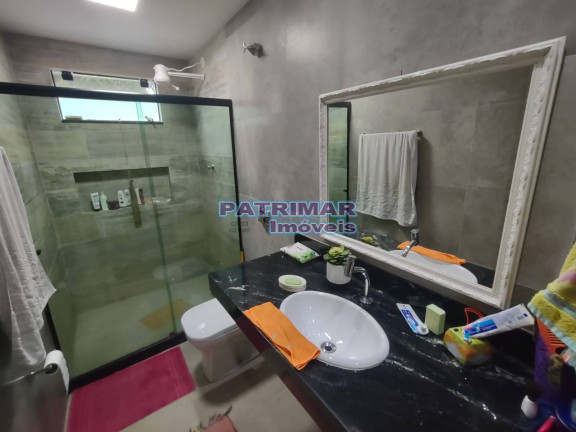 Imagem Casa com 2 Quartos à Venda, 317 m² em Jardim Atlântico Central (itaipuaçu) - Maricá
