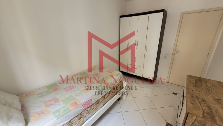 Imagem Apartamento com 2 Quartos à Venda, 70 m² em Enseada - Guarujá Imagem Apartamento com 2 Quartos à Venda, 70 m² em Enseada - Guarujá