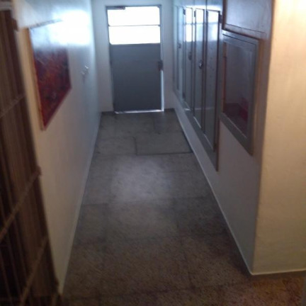 Imagem Apartamento com 1 Quarto à Venda, 44 m² em Parque Dos Maias - Porto Alegre Imagem Apartamento com 1 Quarto à Venda, 44 m² em Parque Dos Maias - Porto Alegre