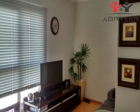 Imagem Imóvel com 2 Quartos para Alugar, 56 m² em Recanto Quarto Centenário - Jundiaí Imagem Imóvel com 2 Quartos para Alugar, 56 m² em Recanto Quarto Centenário - Jundiaí