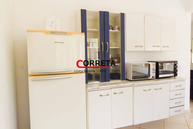 Imagem Casa com 9 Quartos à Venda, 26.000 m² em Campo Verde - Ibiúna Imagem Casa com 9 Quartos à Venda, 26.000 m² em Campo Verde - Ibiúna
