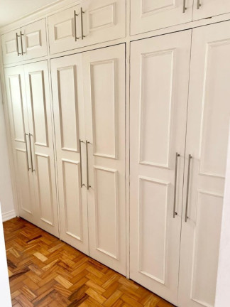Imagem Imóvel com 4 Quartos para Alugar, 241 m² em Jardim Paulista - São Paulo Imagem Imóvel com 4 Quartos para Alugar, 241 m² em Jardim Paulista - São Paulo