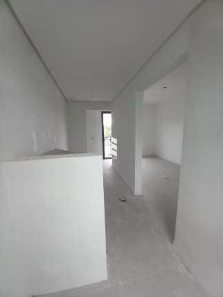 Imagem Apartamento com 2 Quartos à Venda, 80 m² em Duque De Caxias - Santa Maria
