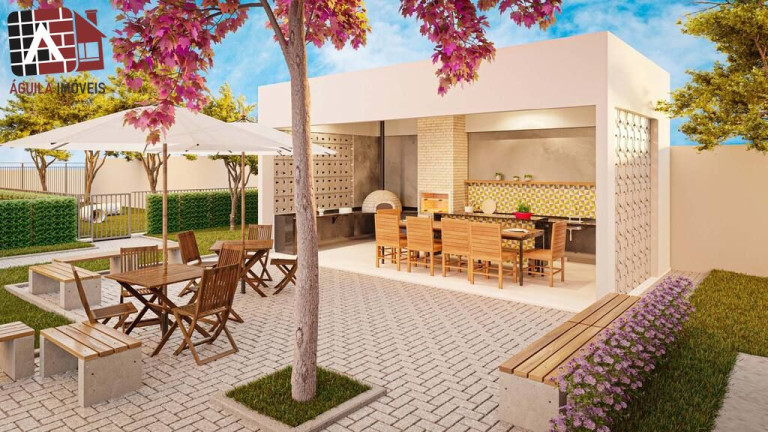 Imagem Apartamento com 2 Quartos à Venda, 4.199 m² em Vila Guilherme - São Paulo Imagem Apartamento com 2 Quartos à Venda, 4.199 m² em Vila Guilherme - São Paulo