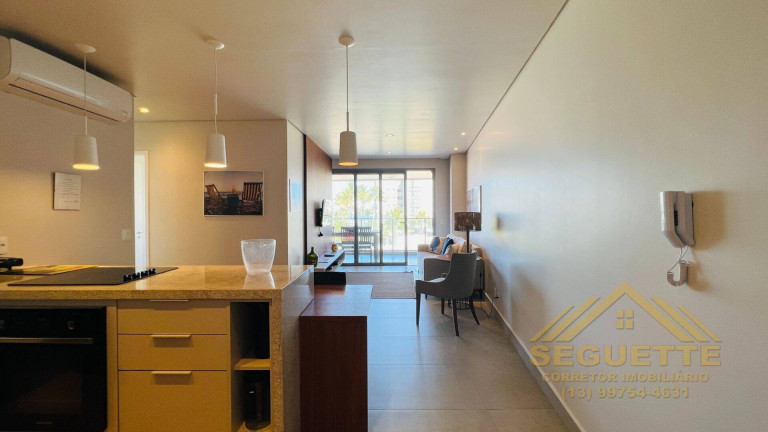 Imagem Apartamento com 2 Quartos à Venda, 87 m² em Riviera De São Lourenço - Bertioga Imagem Apartamento com 2 Quartos à Venda, 87 m² em Riviera De São Lourenço - Bertioga